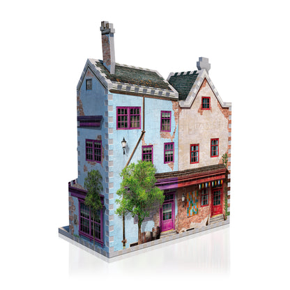 magasin d'accessoires de quidditch (305)