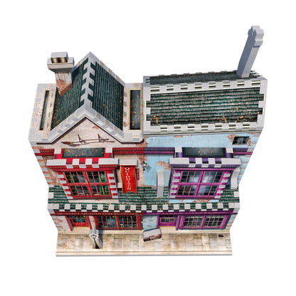 magasin d'accessoires de quidditch (305)