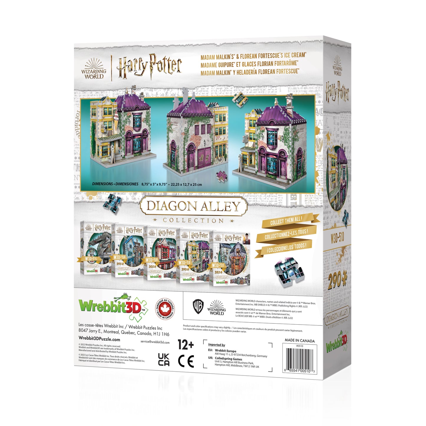 chez madame guipure & florian(290)