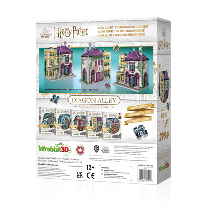 chez madame guipure & florian(290)