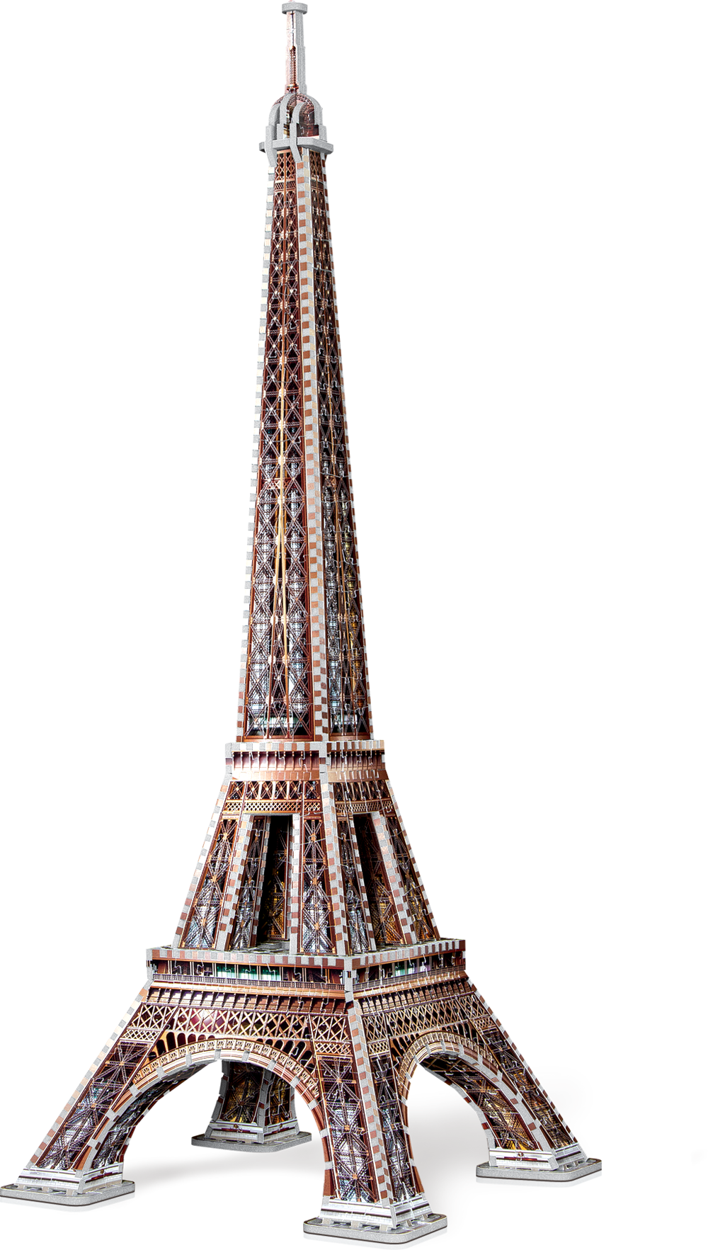 Tour Eiffel