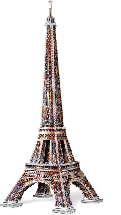 Tour Eiffel