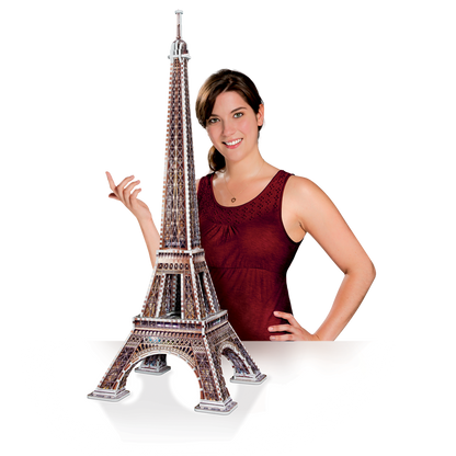 Tour Eiffel