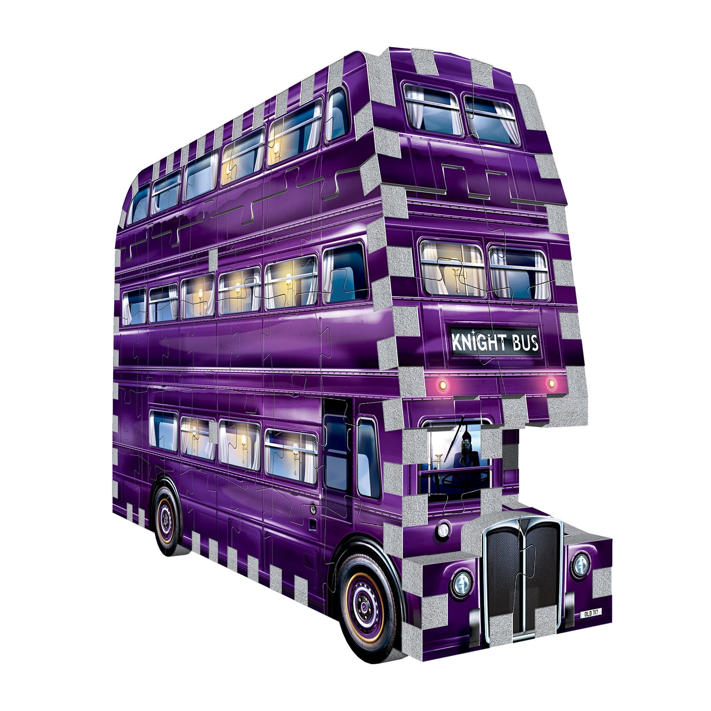 le magicobus mini (130)