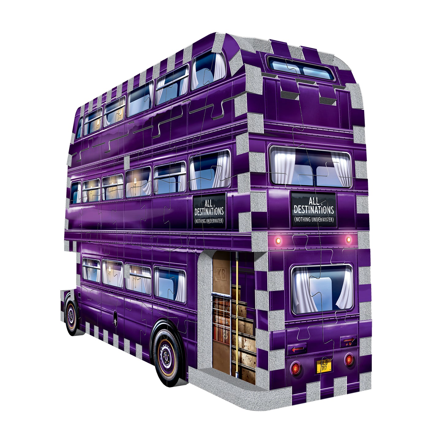 le magicobus mini (130)