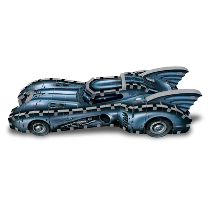 Batman Batmobile
