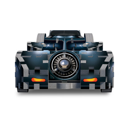 Batman Batmobile