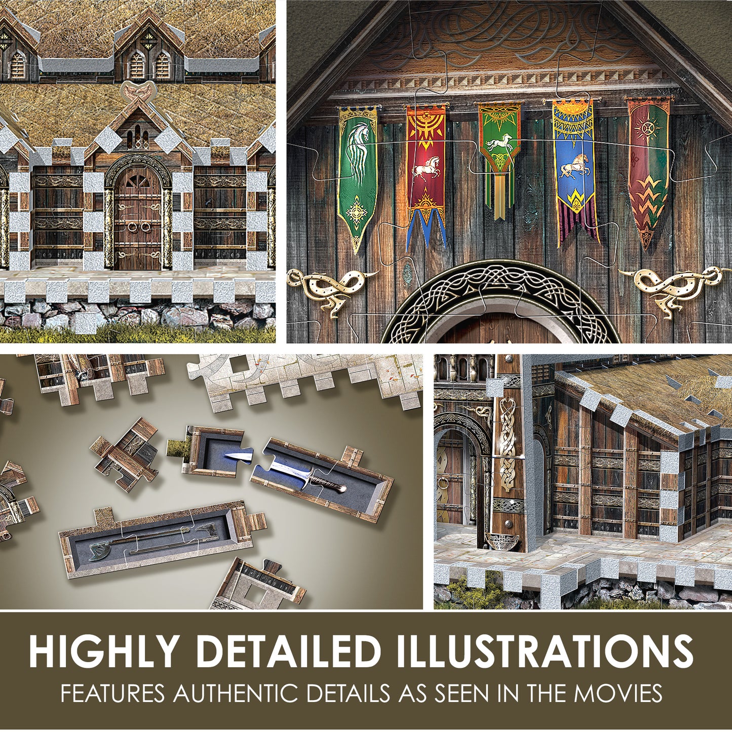 château d'or - edoras (445)