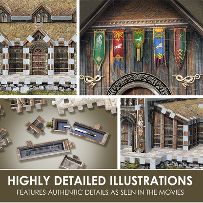 château d'or - edoras (445)