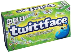 Twittface