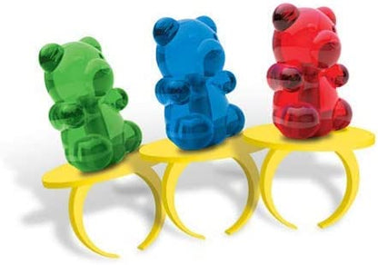 Teddy Pop - Suçons surs