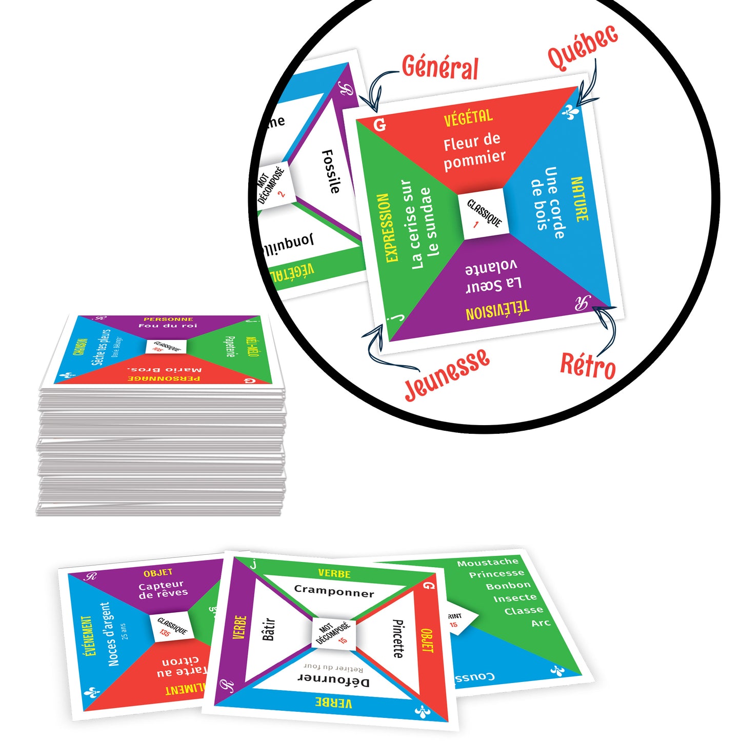 Fais-moi un dessin vol. 1