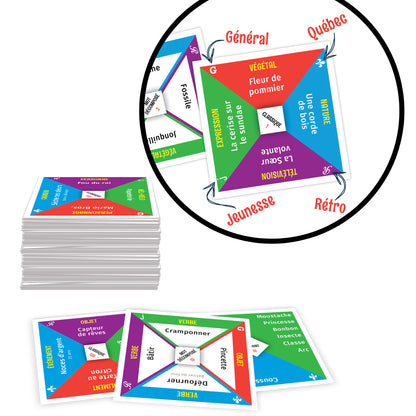 Fais-moi un dessin vol. 1