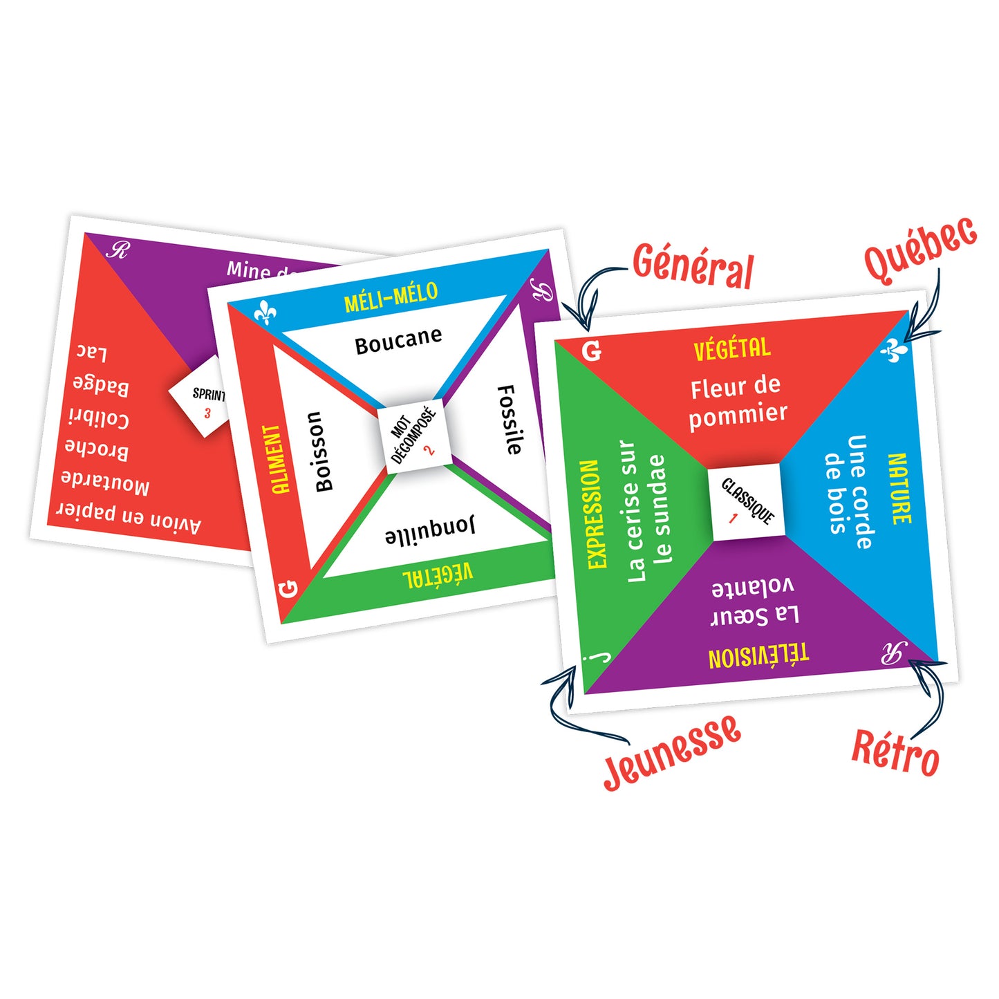 Fais-moi un dessin vol. 1