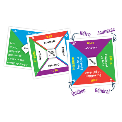 Fais-moi un dessin vol. 2