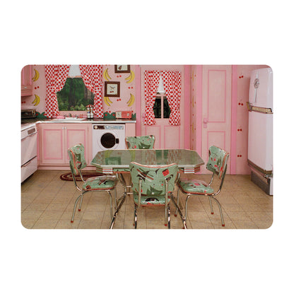 La Petite Vie - YUM®
