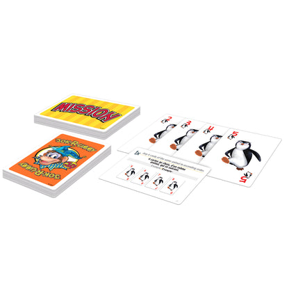 Ed Rummy Jr Jok-R-Ummy Jr – Gladius boutique