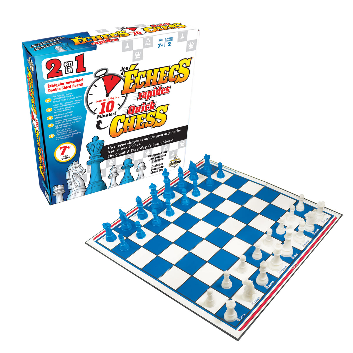 Megableu Echt Jetzt Junior Jeu De Société à Partir De 5 Ans Jeu De Reflexion Pour Enfants Avec 1000 Questions 2 A 5 Joueurs Amz Megableu Echt Jetzt Junior Jeu De Société à Partir De 5 Ans Jeu De Reflexion Pour Enfants Avec 1000 Questions 2 A 5 Joueurs Amz