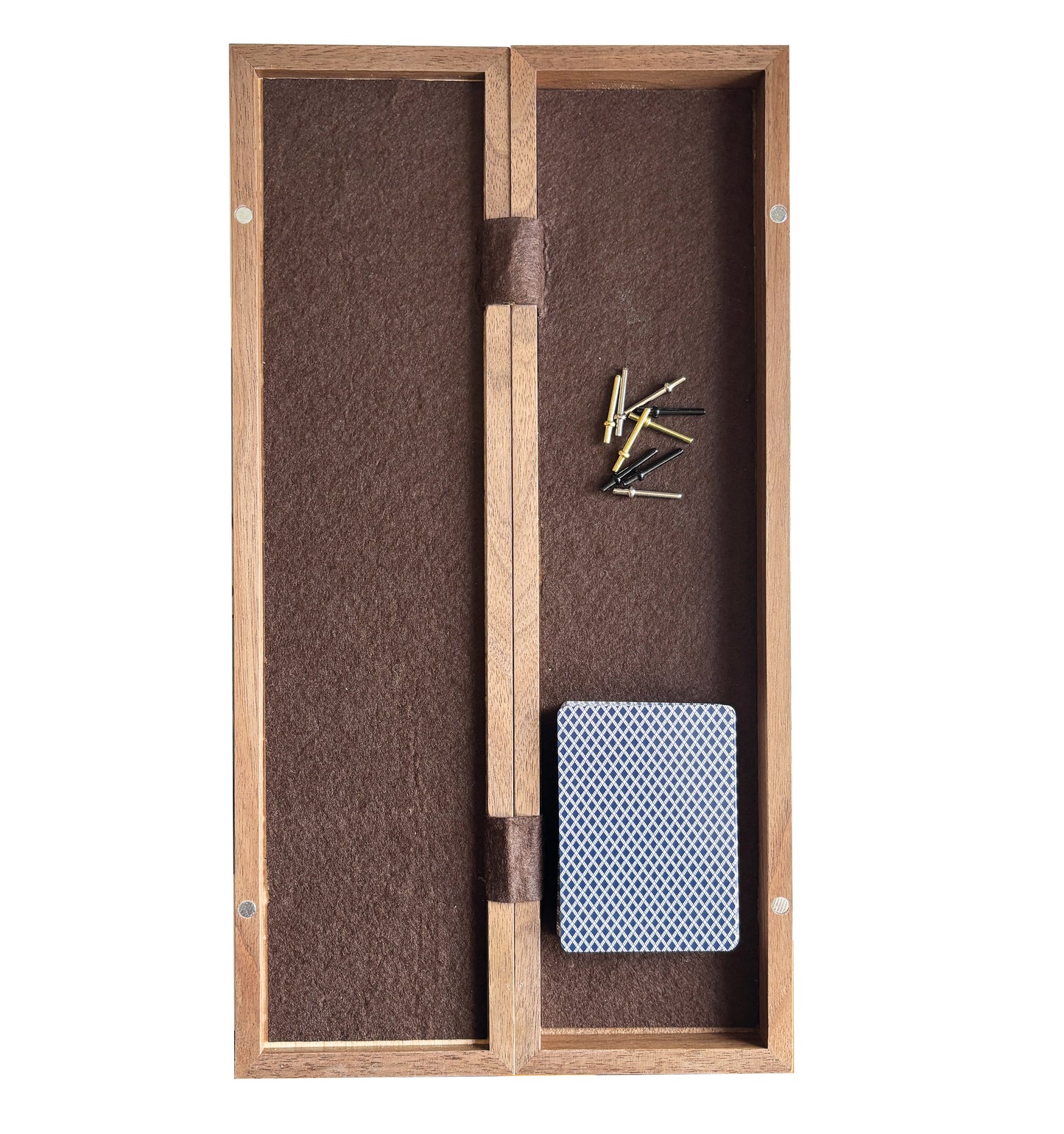 Cribbage Deluxe