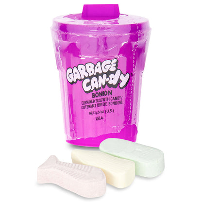 Garbage Candy 11g (bte 24)