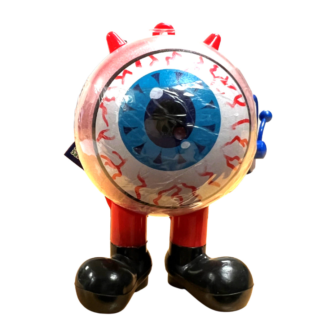 ICU Cyclops Monster  - Casse-gueule