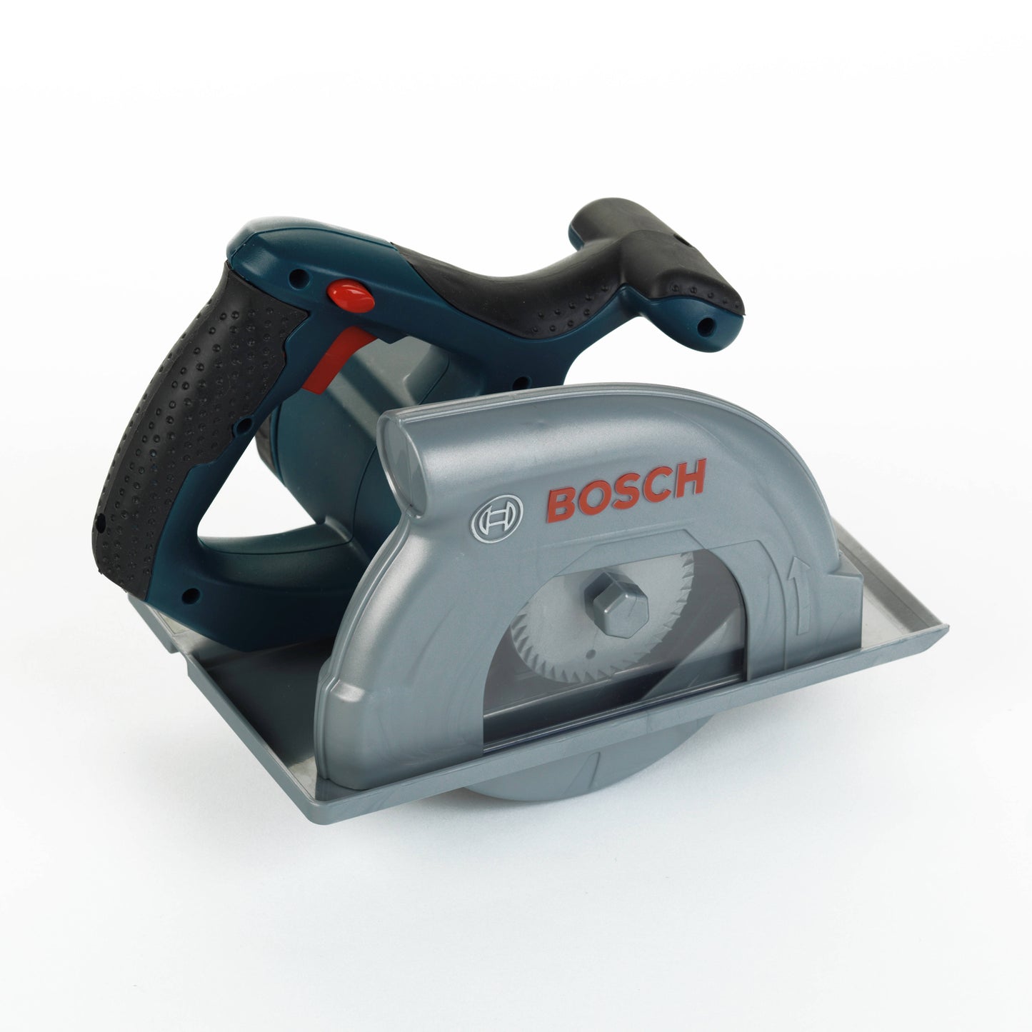 Scie circulaire Bosch - Klein