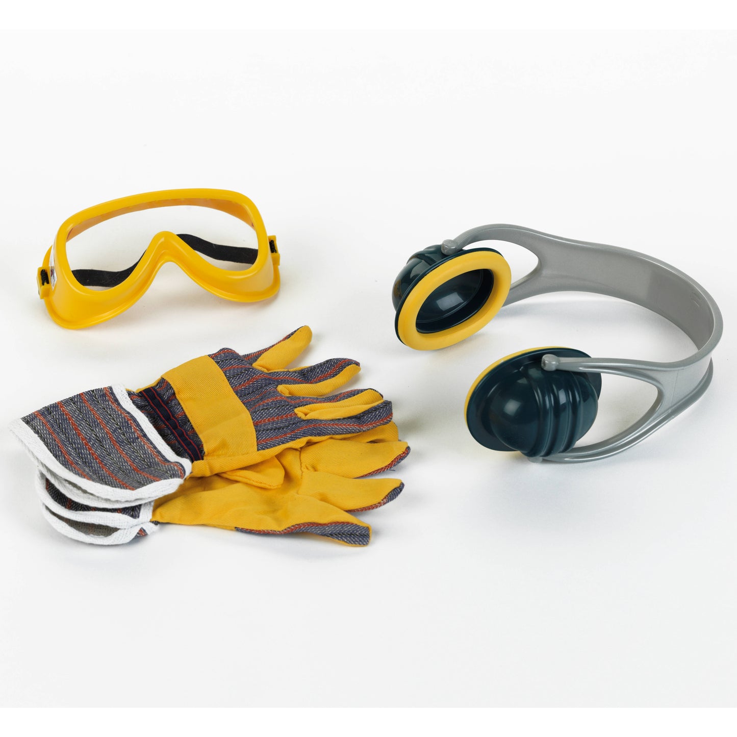 Ensemble accessoires Bosch 3mcx - Klein