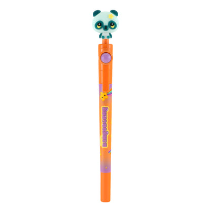 Bangoberry - Stylos à embout rotatif