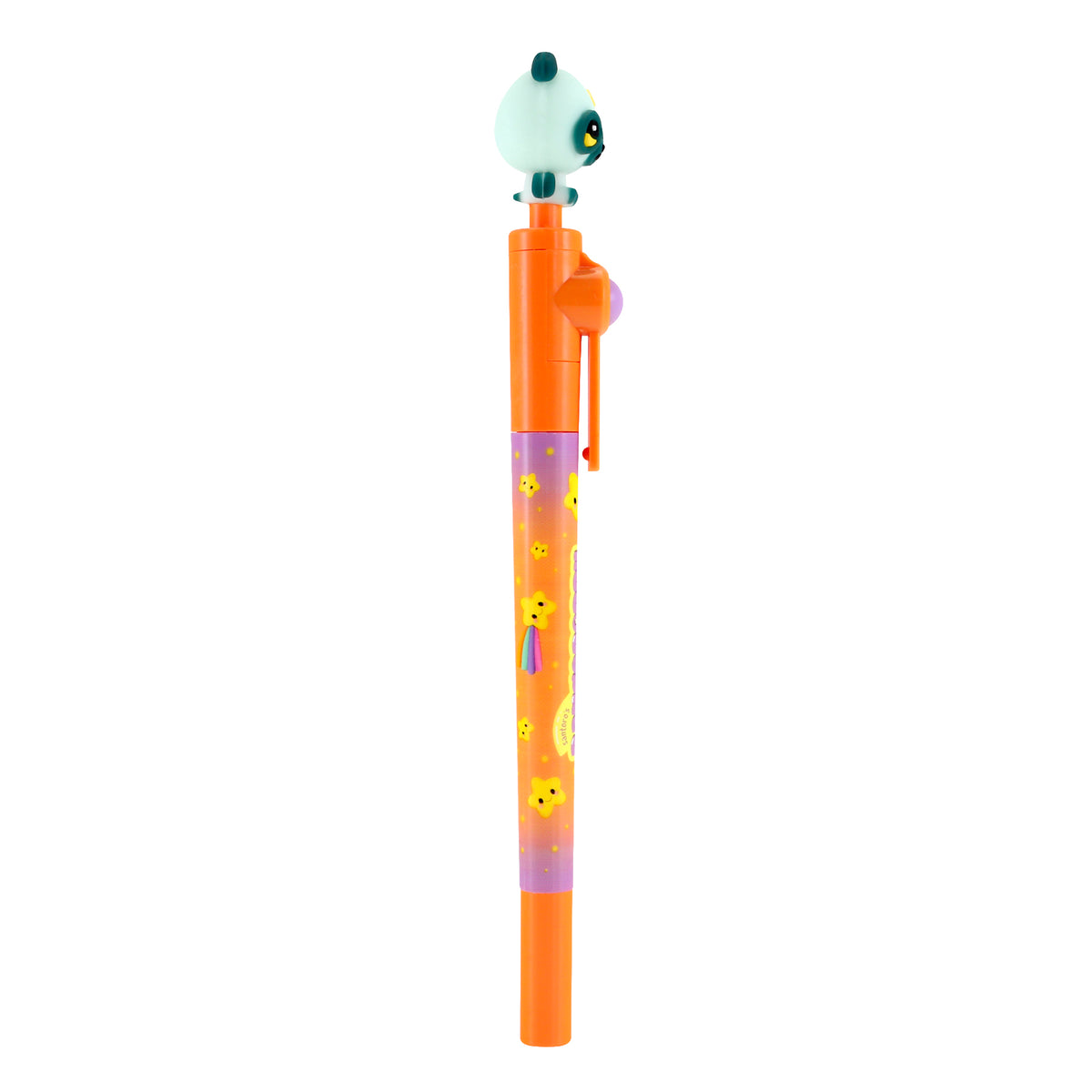 Bangoberry - Stylos à embout rotatif