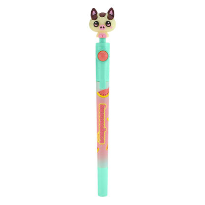 Bangoberry - Stylos à embout rotatif