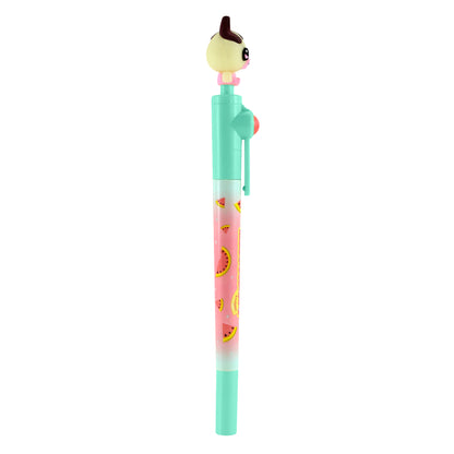 Bangoberry - Stylos à embout rotatif