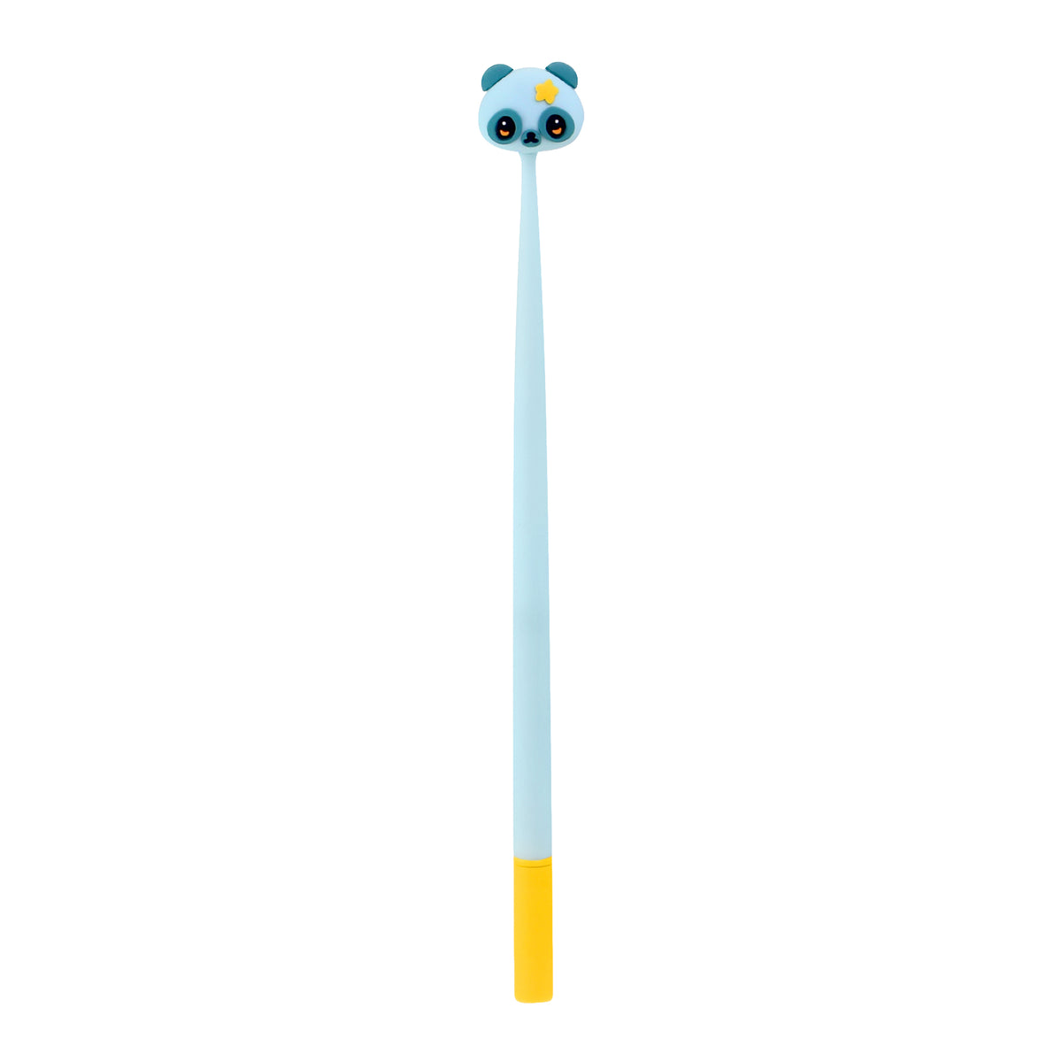 Bangoberry - Stylos fantaisie Woobly
