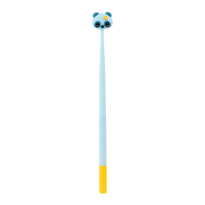 Bangoberry - Stylos fantaisie Woobly