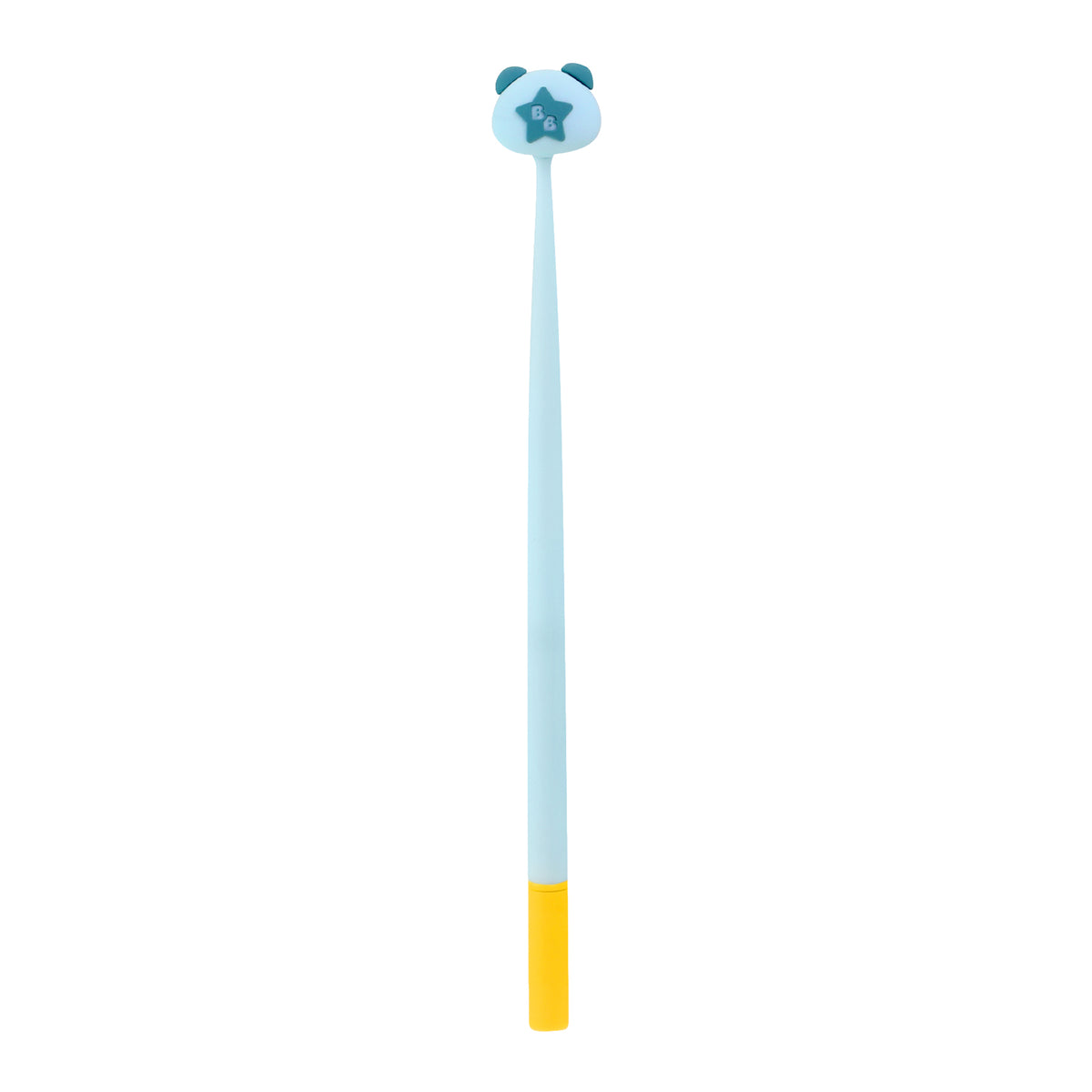 Bangoberry - Stylos fantaisie Woobly