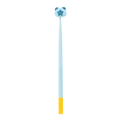 Bangoberry - Stylos fantaisie Woobly