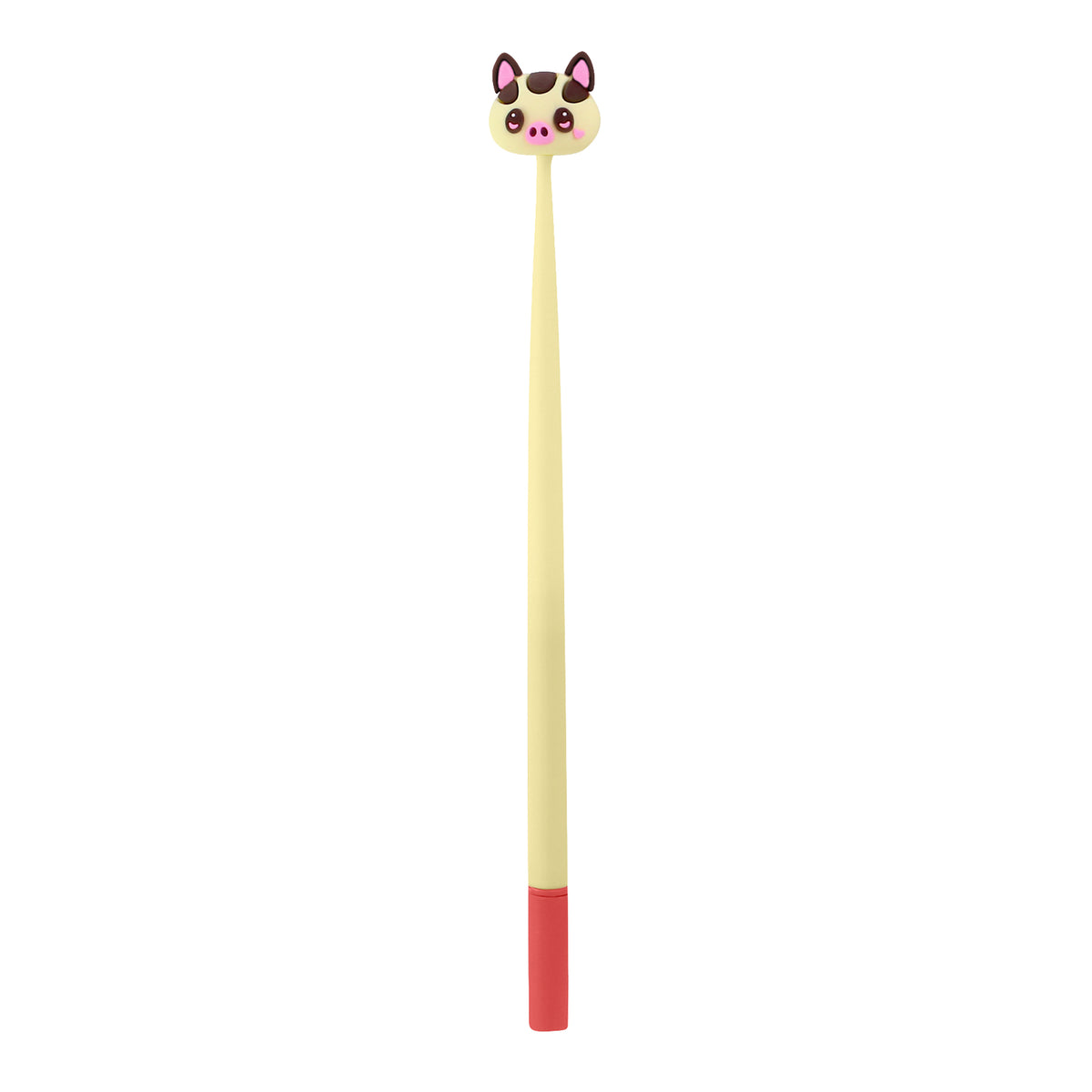 Bangoberry - Stylos fantaisie Woobly