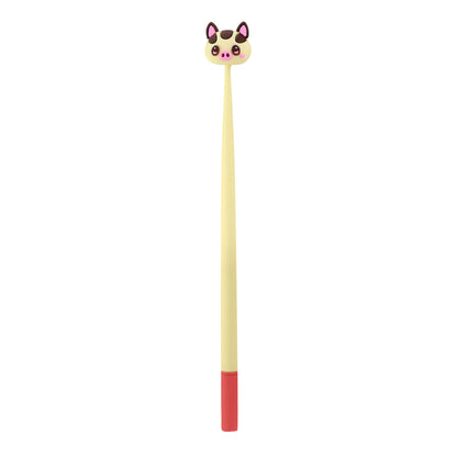 Bangoberry - Stylos fantaisie Woobly