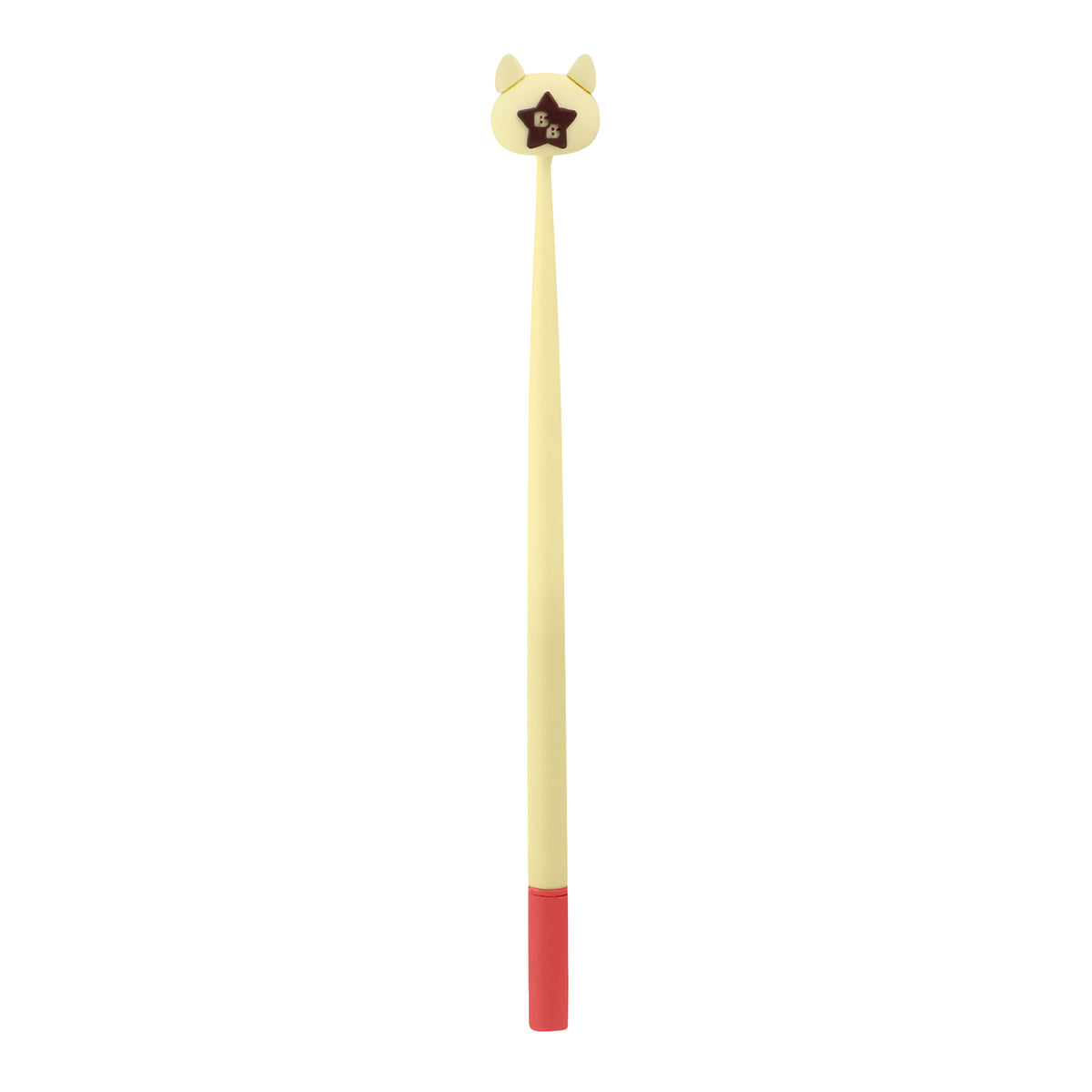 Bangoberry - Stylos fantaisie Woobly