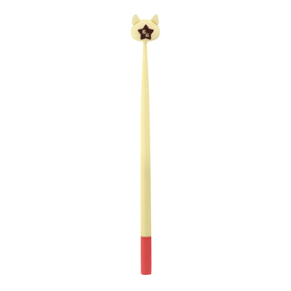 Bangoberry - Stylos fantaisie Woobly