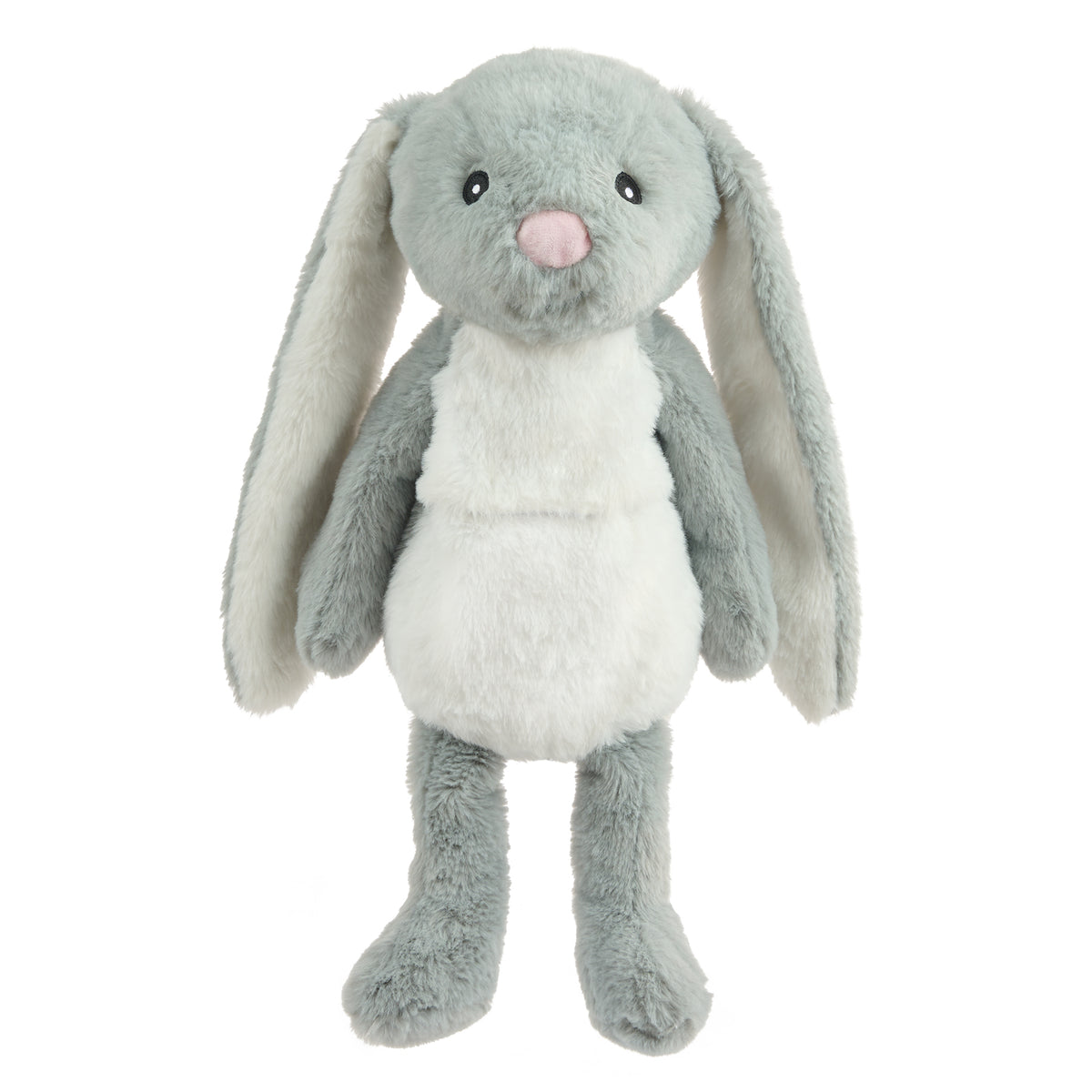 Warmy Magic Bag - Theo the rabbit