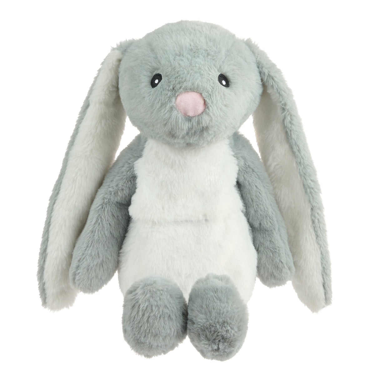 Sac Magique - Théo le Lapin