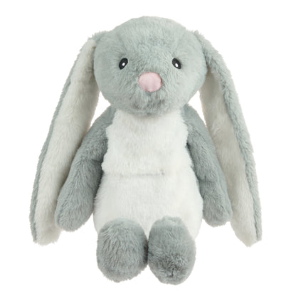Sac Magique - Théo le Lapin