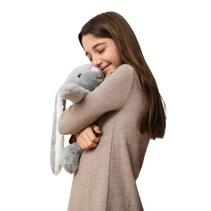 Sac Magique - Théo le Lapin