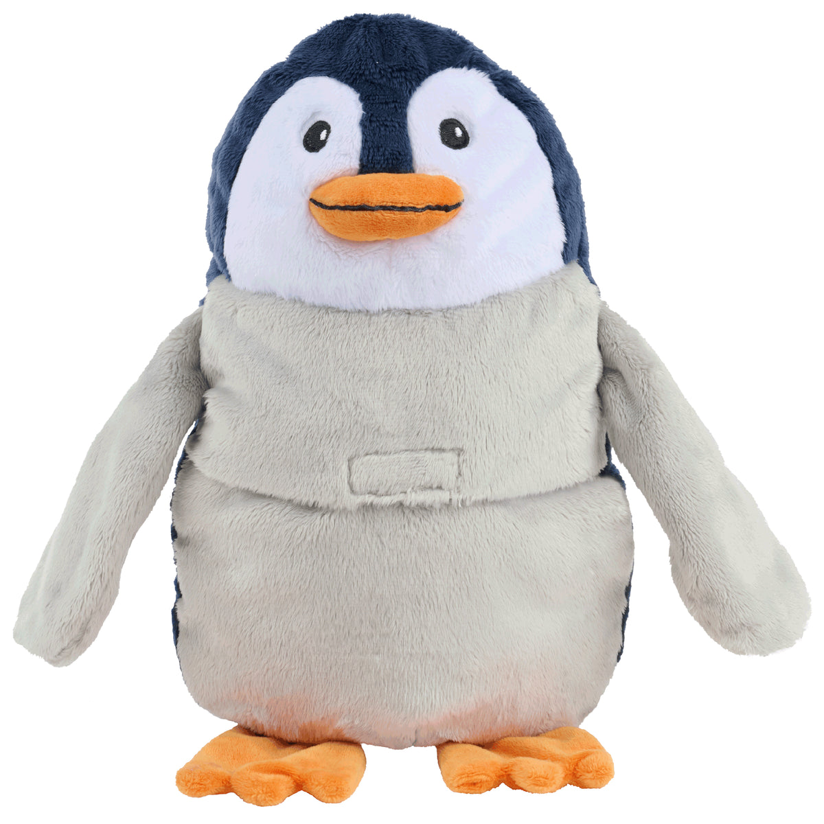 Sac Magique - Warmy Niko Le Pingouin