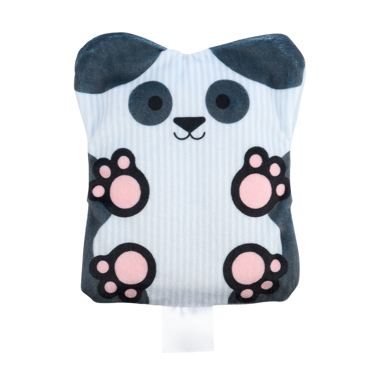 Warmy Magic Bag - Kai the panda