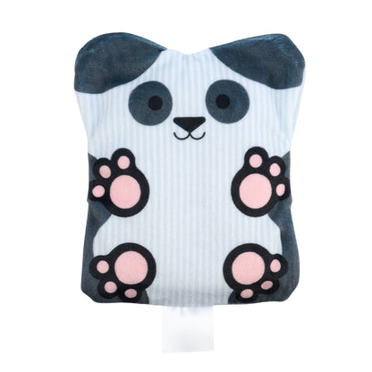 Warmy Magic Bag - Kai the panda