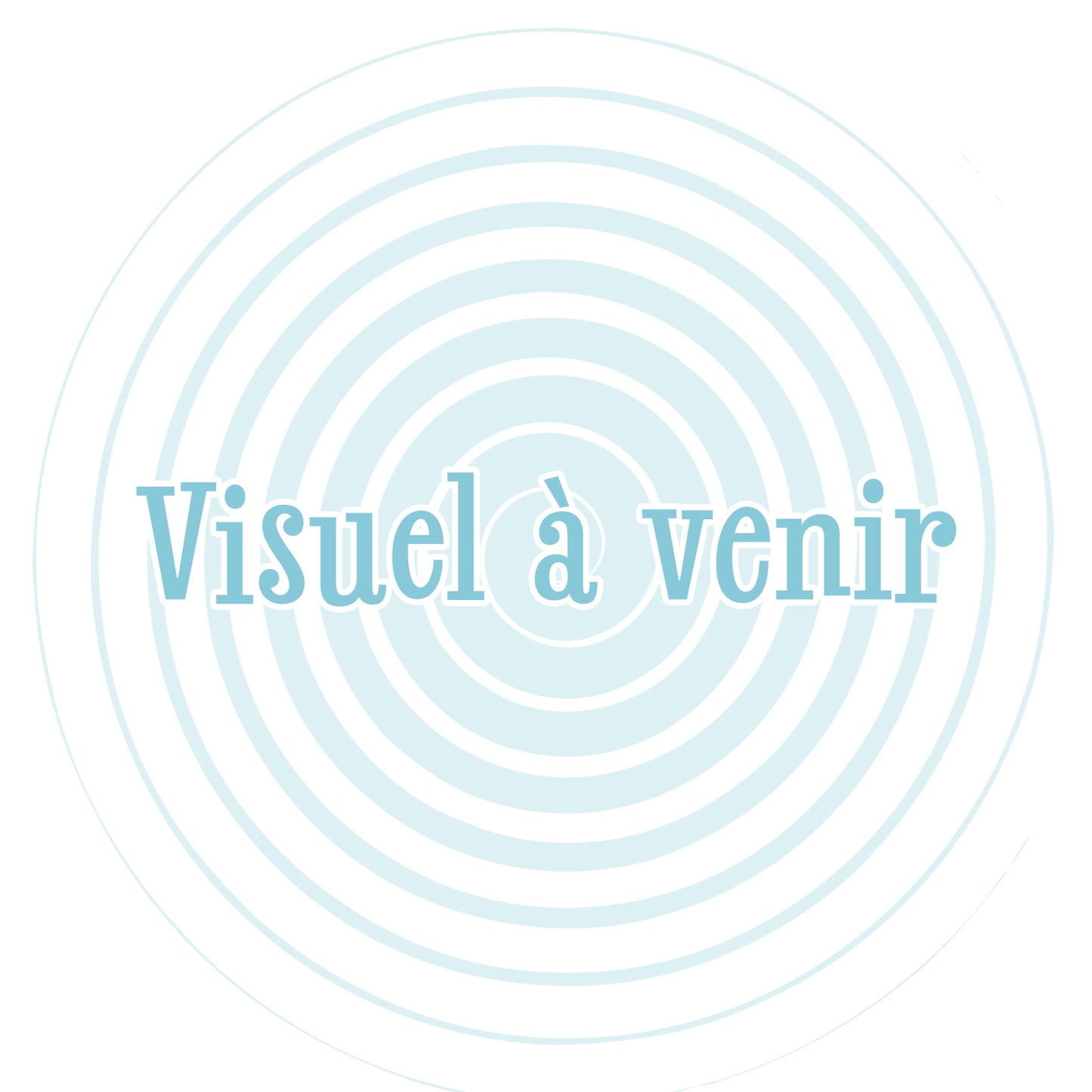 Présentoir de comptoir Carbon-X vide(48)