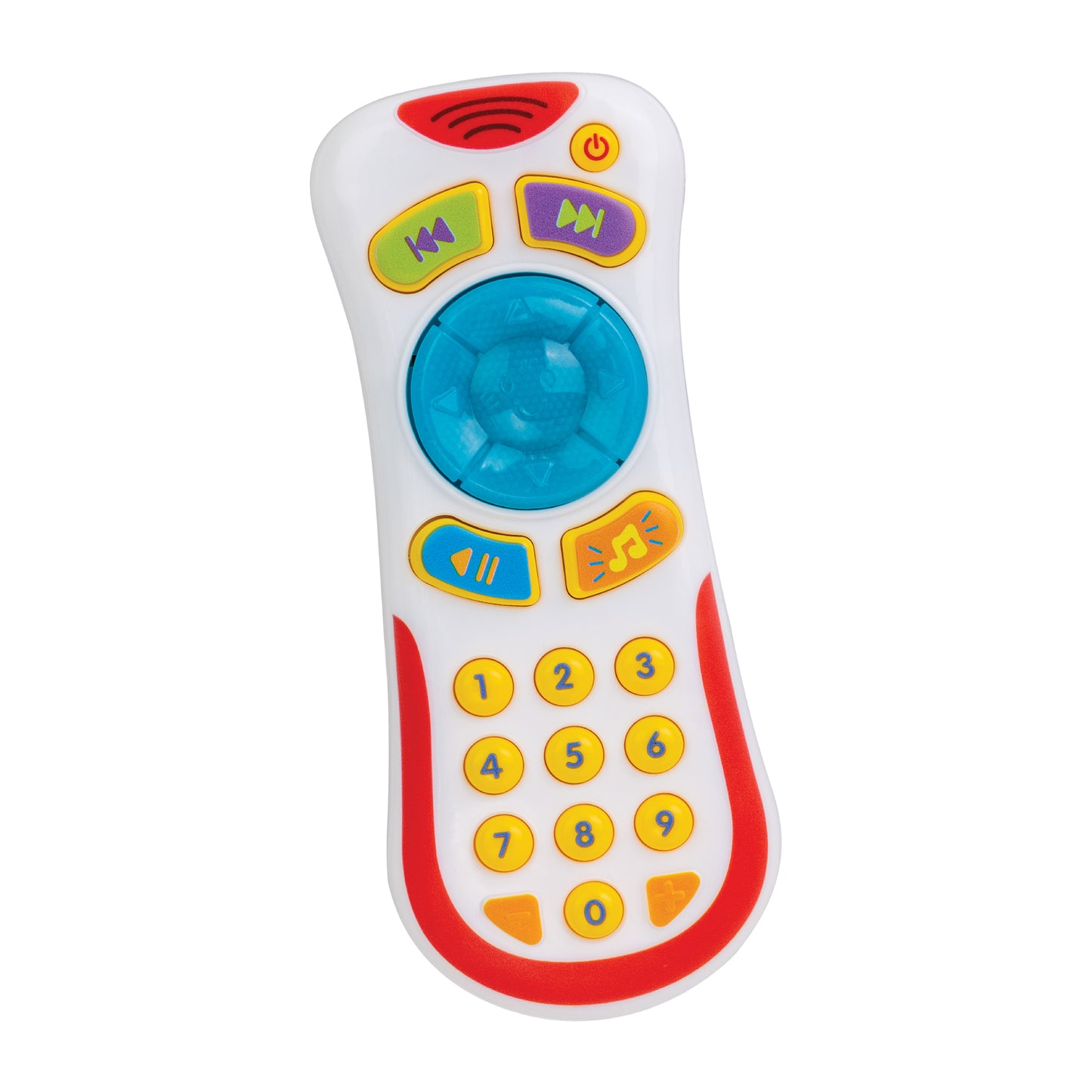 Light'N Sounds Remote Control
