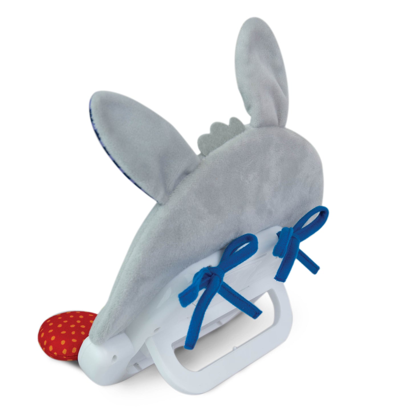 Day 'N Night Bunny Pal