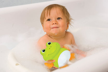 Frog - Swimming Pal